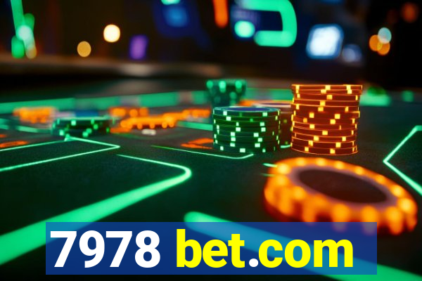 7978 bet.com